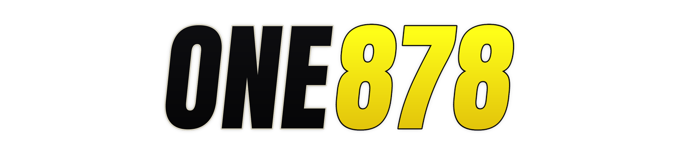 one878
